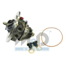 TURBOCOMPRESSEUR