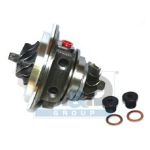 TURBOCOMPRESSEUR