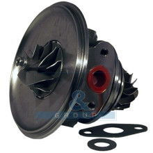TURBOCOMPRESSEUR