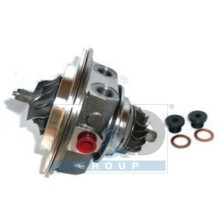 TURBOCOMPRESSEUR