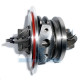 TURBOCOMPRESSEUR