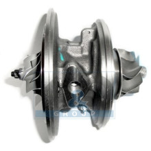 TURBOCOMPRESSEUR