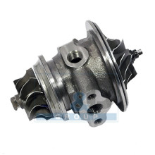 TURBOCOMPRESSEUR