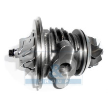 TURBOCOMPRESSEUR
