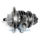 TURBOCOMPRESSEUR