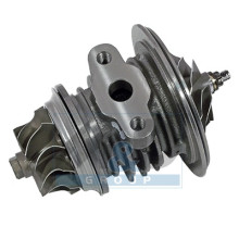 TURBOCOMPRESSEUR