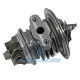 TURBOCOMPRESSEUR