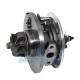 TURBOCOMPRESSEUR