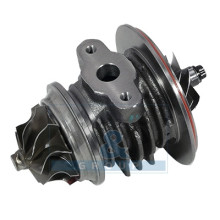TURBOCOMPRESSEUR