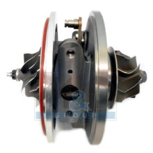 TURBOCOMPRESSEUR