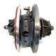 TURBOCOMPRESSEUR