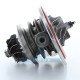 TURBOCOMPRESSEUR