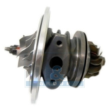 TURBOCOMPRESSEUR