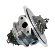 TURBOCOMPRESSEUR