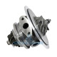 TURBOCOMPRESSEUR