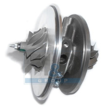 TURBOCOMPRESSEUR