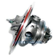 TURBOCOMPRESSEUR