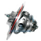 TURBOCOMPRESSEUR