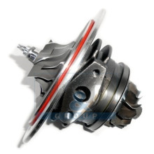 TURBOCOMPRESSEUR