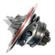 TURBOCOMPRESSEUR