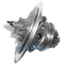 TURBOCOMPRESSEUR