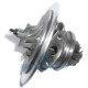 TURBOCOMPRESSEUR