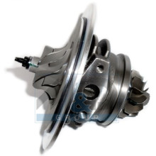 TURBOCOMPRESSEUR