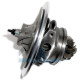 TURBOCOMPRESSEUR