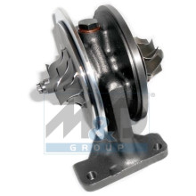 TURBOCOMPRESSEUR