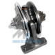 TURBOCOMPRESSEUR