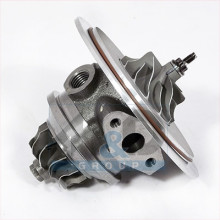TURBOCOMPRESSEUR