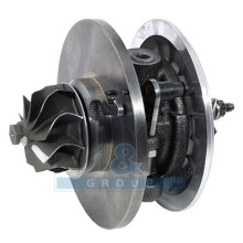 TURBOCOMPRESSEUR