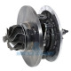 TURBOCOMPRESSEUR