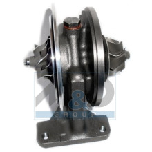 TURBOCOMPRESSEUR