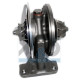 TURBOCOMPRESSEUR