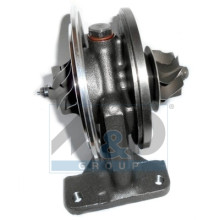 TURBOCOMPRESSEUR
