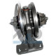 TURBOCOMPRESSEUR