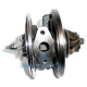 TURBOCOMPRESSEUR