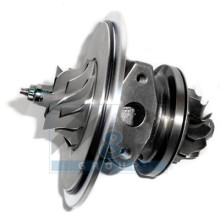 TURBOCOMPRESSEUR