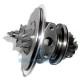 TURBOCOMPRESSEUR