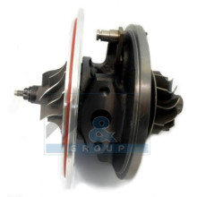 TURBOCOMPRESSEUR