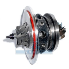 TURBOCOMPRESSEUR