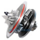TURBOCOMPRESSEUR