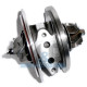 TURBOCOMPRESSEUR