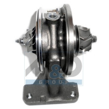TURBOCOMPRESSEUR