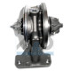 TURBOCOMPRESSEUR