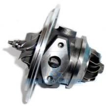 TURBOCOMPRESSEUR