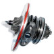 TURBOCOMPRESSEUR