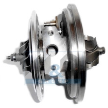 TURBOCOMPRESSEUR