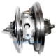 TURBOCOMPRESSEUR